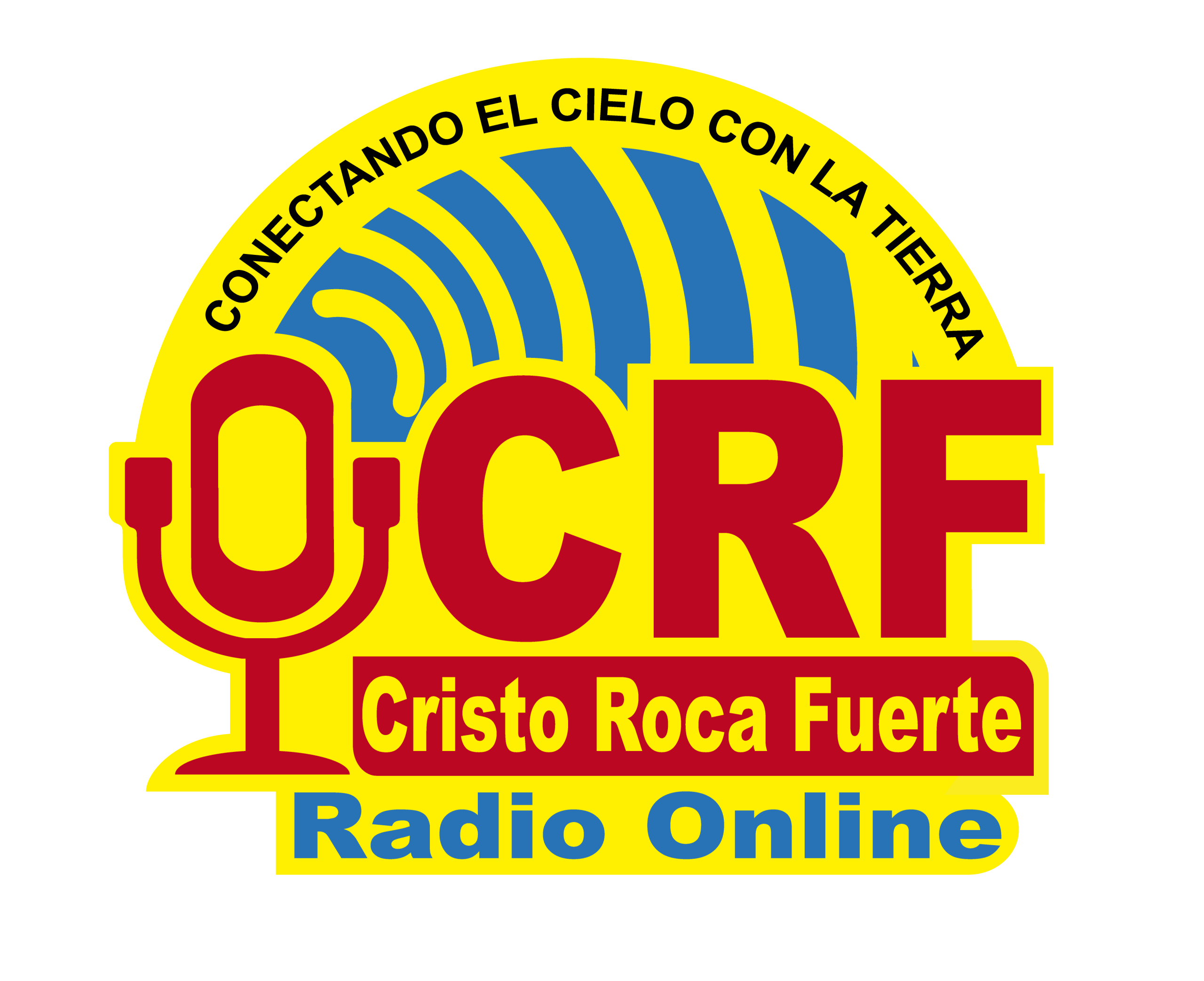 Radio Roca Fuerte